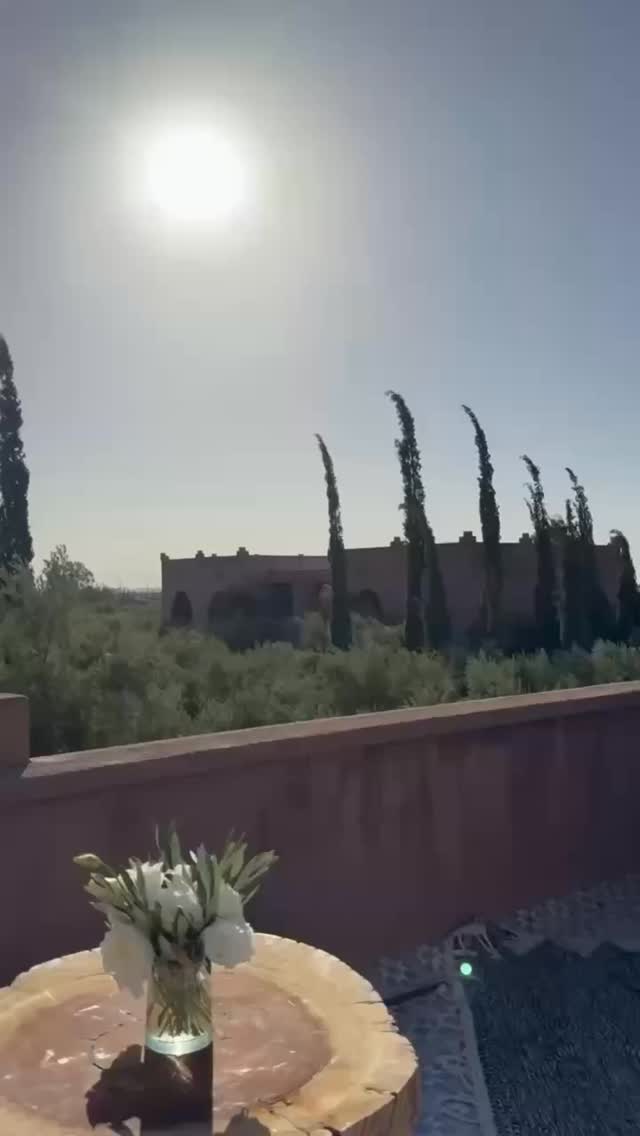 À la recherche d’un lieu magique pour accueillir votre grand jour ? Ne cherchez plus… 💍
Contactez-nous @weddingbyemmanuelle.marrakech
#mariage #weddingmarrakech #mariagemarrakech #mariageévénementiel