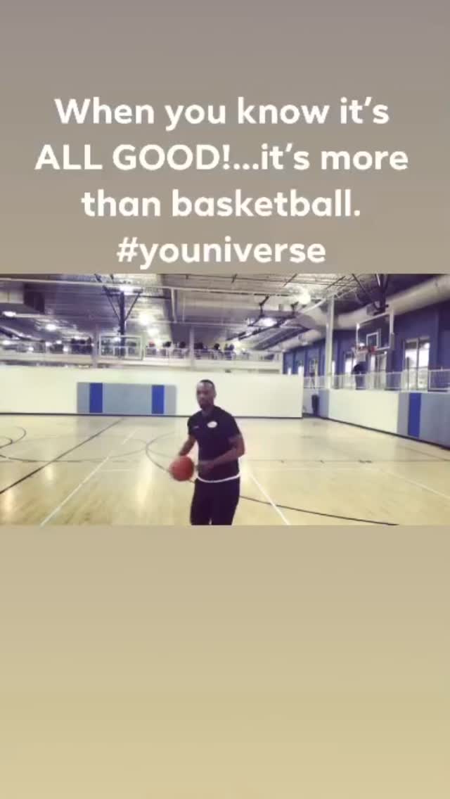 When You Trust…
The Universe Validates.
#universe
#trust #novalidationneeded #goodbye
#egodeath