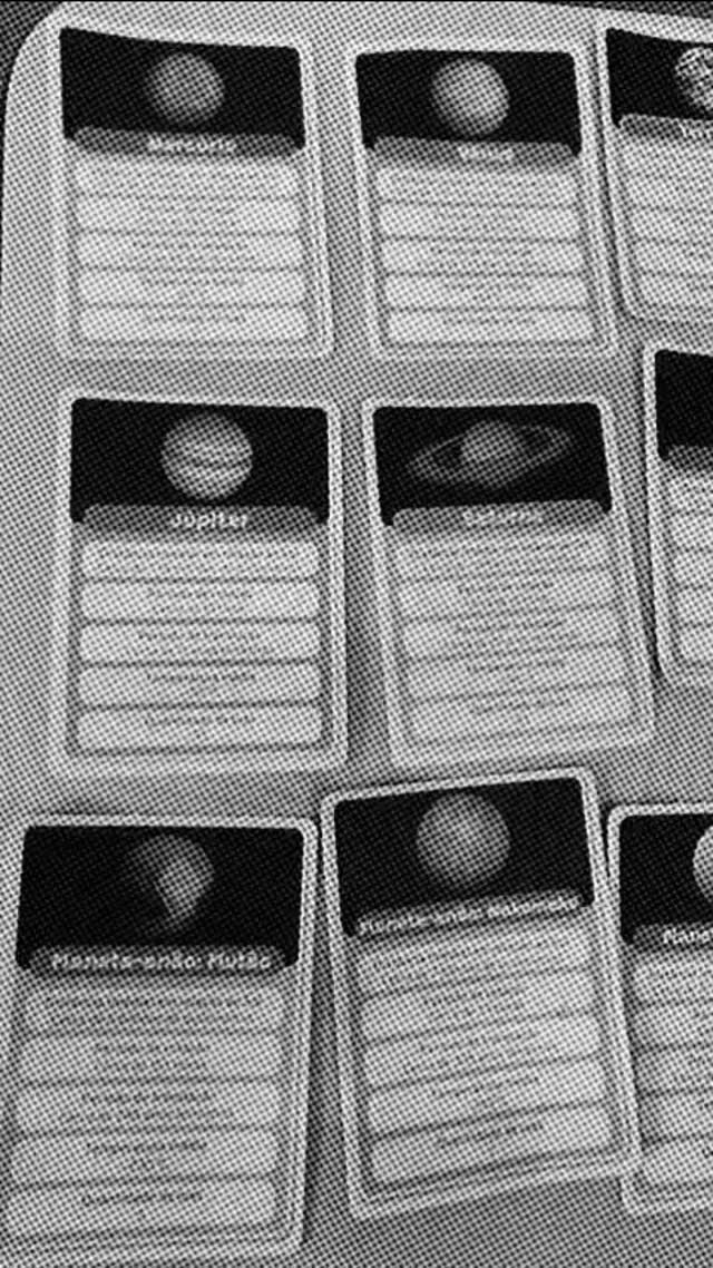 🚀✨ Sistema Solar na prática!
Os alunos do 4º ano do Colégio Porto Santista vivenciaram uma atividade prática sobre o Sistema Solar, explorando os planetas, seus movimentos e curiosidades de forma dinâmica e divertida.
Aprender fazendo é muito mais significativo! 🌎🪐💙
#ColégioPortoSantista
#4Ano
#SistemaSolar
#AprenderNaPrática
#EducaçãoComAmor