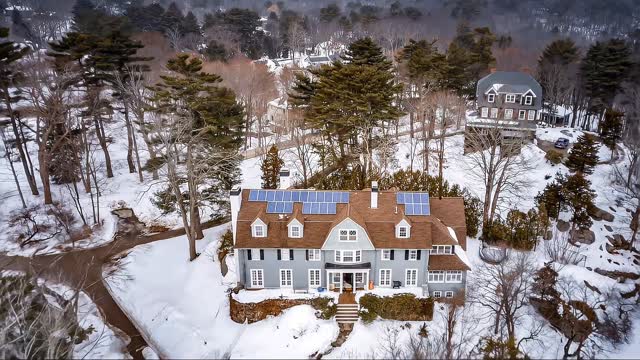 Hey Chat GPT.
Turn my listing photos into a video walkthrough that makes buyers go 🤩.
#spoileralert
#notchatgpt
#jmrealestatephoto