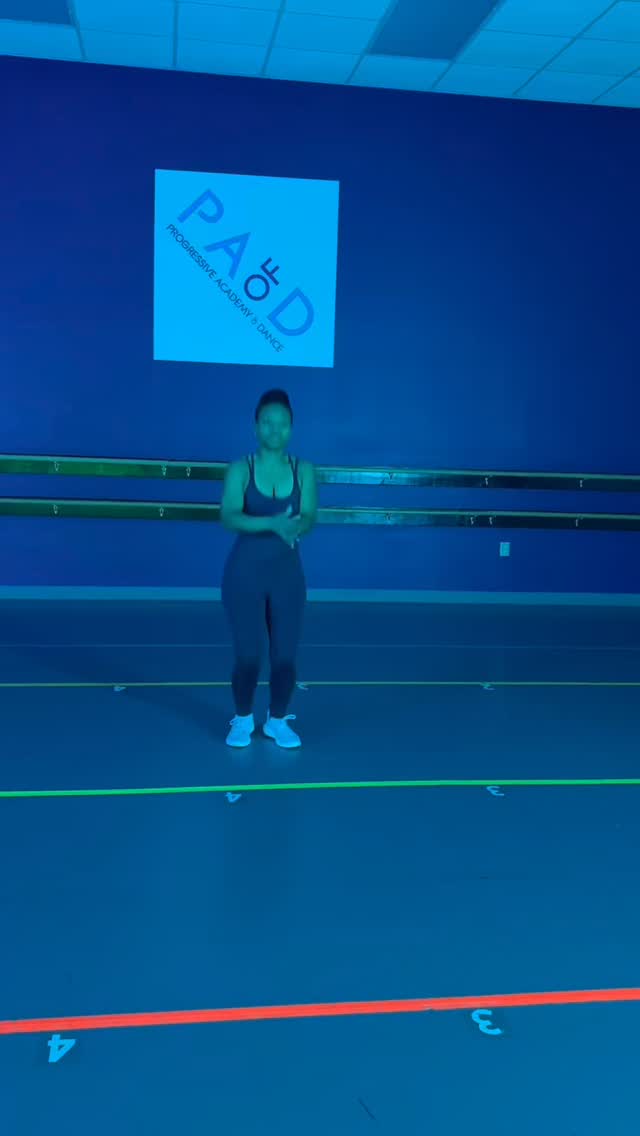 That’s a wrap for February dance fitness classes! We moved, grooved, and danced the night away! Come join us for March classes! Link to register is in the bio! #bodiedbyblue #dance #fitness #dancefitness