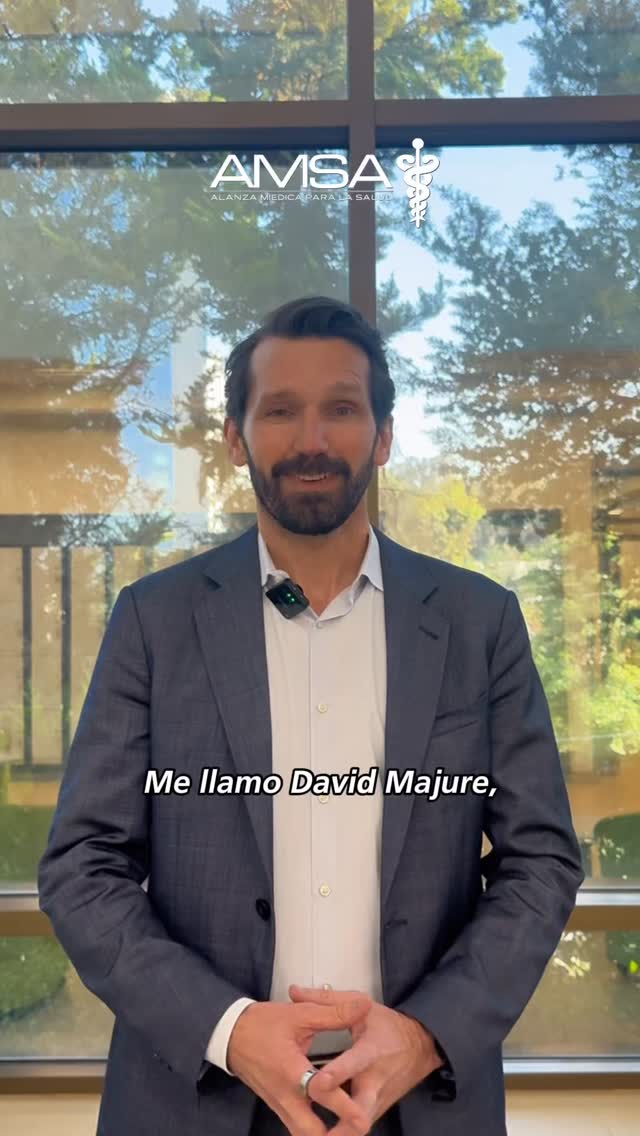 Esta semana recibimos al Dr. David T. Majure, Director de Trasplante Cardíaco en Weill Cornell Medicine, en la Ciudad de México, donde compartió su experiencia en cardiología y trasplante cardíaco mediante sesiones clínicas, masterclasses y encuentros con especialistas del ABC Medical Center y el Instituto Nacional de Cardiología.