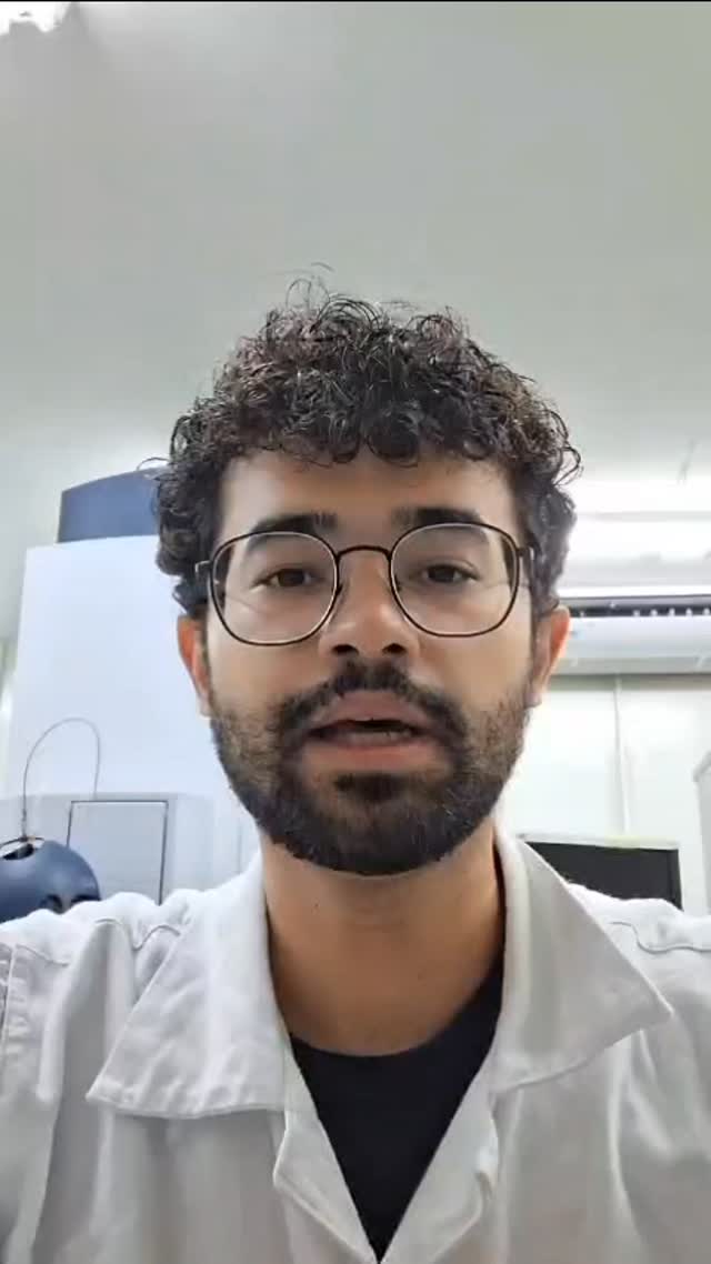 Relatório Mensal da Guavira, Fevereiro de 2026
Venha fazer parte do Projeto Guavira! 🌿💚
🔗 Saiba mais em: www.projetoguavira.com� 🔗 Guavira Conecte: www.guaviraconecte.projetoguavira.com 📷 Siga-nos no Instagram: @projetoguavira 🎵 Estamos também no TikTok: @projetoguavira
📘 Curta-nos no Facebook: /projetoguavira 🎬 Assista-nos no YouTube: @projetoguavira
#projetoguavira #guavira #UEMS