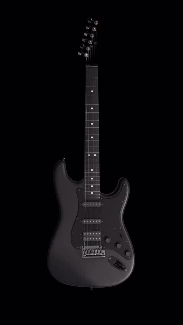 Through the Glory and the Mess is about what happens when love is overwhelming, messy, inconvenient, and still worth fighting for.
Available now on KU, Kindle & print.
#RockstarRomance #SlowBurnRomance #FoundFamily #AngstyRomance #BookstagramReads