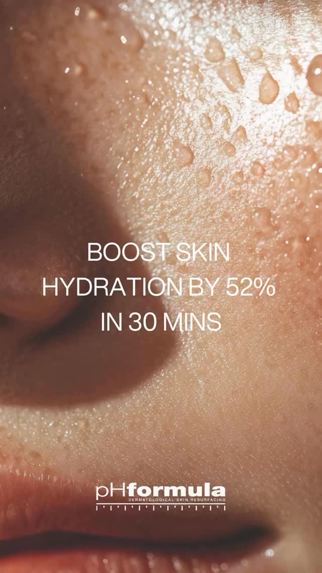 Wenn ich nur ein Produkt von pHformula empfehlen dürfte, wäre es dieses.
Die Post Recovery Cream
✨ beruhigt
✨ stärkt die Hautbarriere
✨ unterstützt die Regeneration
Ein echtes Must-Have für jede Haut.
Lass dich bei uns beraten – wir finden die perfekte Pflege für deine Haut.