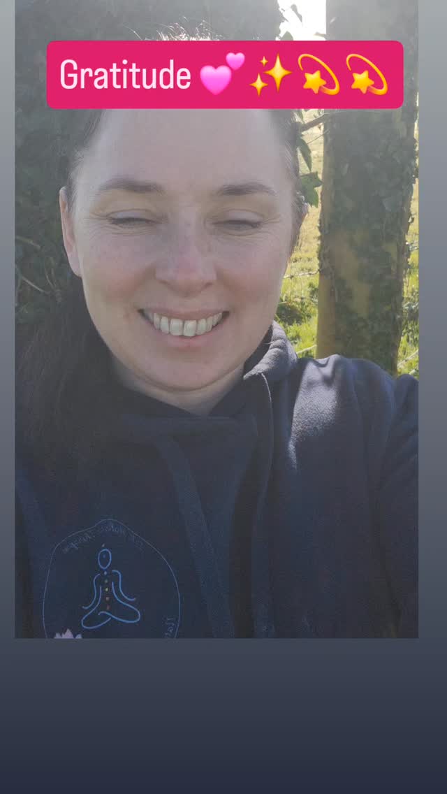 Gratitude is huge for me today.
4years ago today, I was grateful to receive the opportunity to hear again. At that point, I was effectively completely deaf for a period of 2.5yrs.
In that 2.5yrs I always held the belief that I would hear again, I knew I would, I didn't know the how, I just trusted and kept searching and saying their has to be another way.
I learned sign language, I was able to lip read, I even received a new role in work during that time I chose to believe there is always a way, I chose belief and trusted it was all working out for me. I decided it would not define me or stop me from achieving what I wanted in life.
After a year of communication and testing in Dublins cochlear implant department the only centre in Ireland I was told I qualified for an implant and I graciously accepted and received this on 02nd Mar 2022.
Along this journey their was lots of pivots and turns and what a journey it was to then and if I factor into where I am today and all I have achieved in those 4 short years... WOW
What I will say its not a straight line however, the journey is like a road twists, turns, challenges the learning & growth and subsequent gratitude and thanks I have for the entire journey is priceless.
In the last 8 months I have finally found the material that resonates and explains to me the "how" and "science" behind what I have achieved.
Desire, belief, trusting, letting go of the how, persistence, willing, taking action
I choose to belief
I choose to trust
I choose to persist in my desire to hear again
Which in turn i received:
✨️My hearing the gift to hear everything again
✨️The opportunity to support others to heal
✨️To Live My Life on MY TERMS
✨️ Enjoying every minute of life
✨️Living in the present
Most of all I am living in my wish fulfilled, love & gratitude for all that i have most importantly my health, my family, my friends and anyone that I can lift up each and everyday.
To be able to sit here today and feel this priceless
✨️✨️✨️✨️✨️💕💕💕💕💕