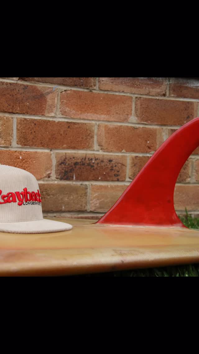 For less money than a block of cheddar đ§ you can keep that devon patch of yours from gettinâ slow-roasted for just $20.
Grab one before you decide you âdonât burn that badâ again đ¤