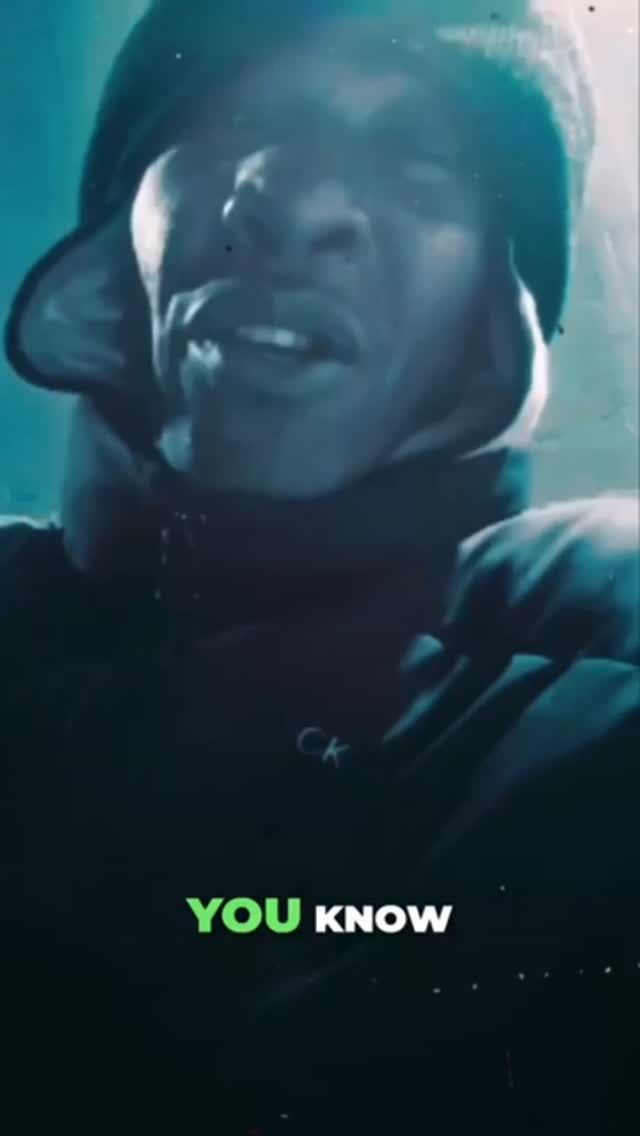 Jus Allah Interview: Underground hip-hop is like the And1 of streetball – raw talent and undeniable skill. We're the professors, showing you the windmill dunks you won't see in the major leagues. We weren't about the chains and suits, but about creating uniquely Tribe Called Quest moments. #UndergroundHipHop #StreetballVibes #RawTalent #HipHopCulture #AuthenticMusic #NicheGenre #RealRap #MusicDiscovery #CreativeFlow