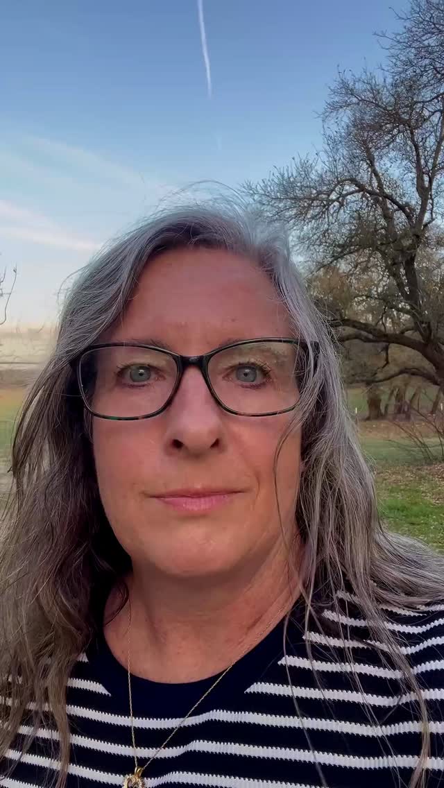 Most women who are burned out don’t look like they are falling apart. They look like they have everything handled. Thats why it often goes unnoticed for so long. #lifestream #womenover40 #burnoutrecovery #nervoussystem #midlifewomen