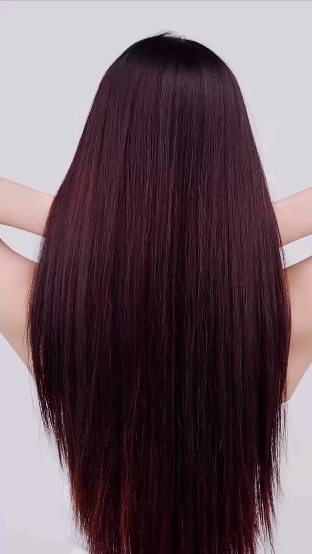 ✨ LIMITED $99 HAIR REVIVAL SPECIAL ✨
If your hair needs a refresh, this is for you.
✔ Luxury shampoo
✔ Deep conditioning treatment
✔ Relaxing scalp massage
✔ Style cut
✔ Blow-dry finish
All for $99 at SuCasa Hair Artistry.
📍 224 Brunker Road, Adamstown 2289
Book online: www.sucasahair.com.au
☎️ (02) 4044 3141
#NewcastleHairdresser #AdamstownSalon #HairRevival #HealthyHairClub #SuCasaHairArtistry