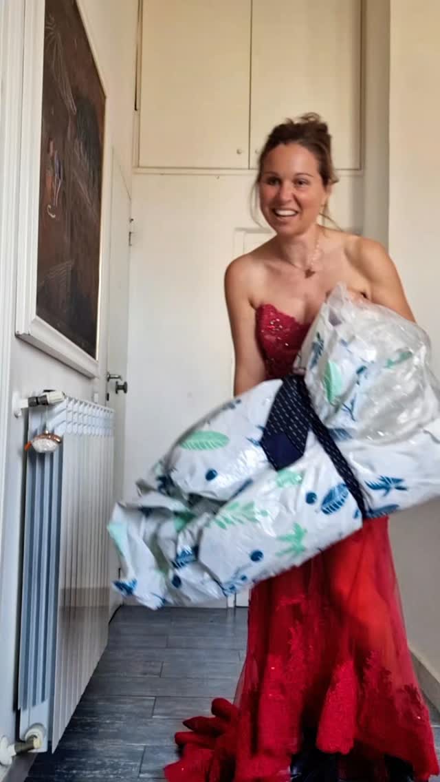 #weddingdress #unboxingvideo