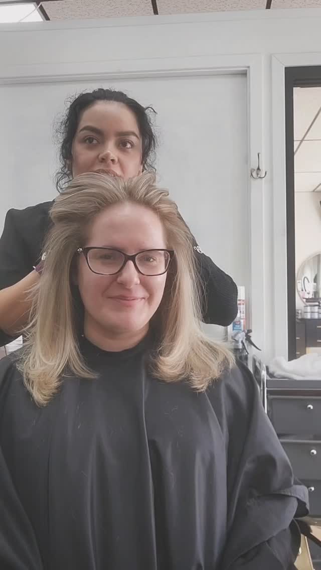 Full hilights ✨️🥰❤️