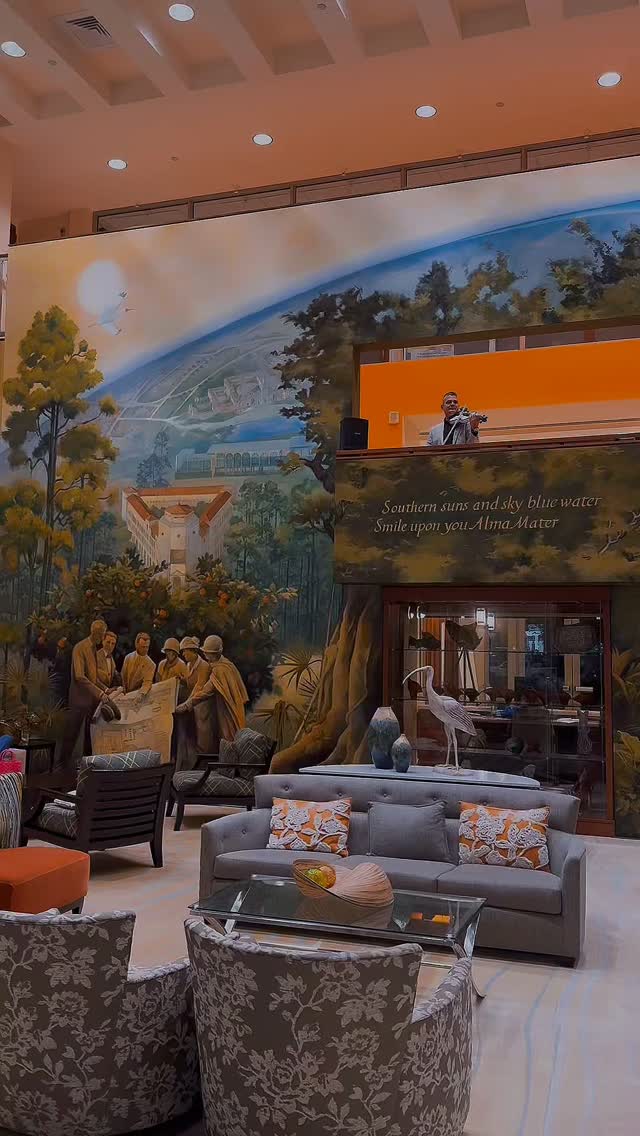 An evening where community, purpose, and experience came together.
Honored to support the Parkinson’s Foundation Florida Chapter for the 2nd Annual Move & Mingle Miami at the University of Miami Newman Alumni Center.
A night of cocktails, music, culinary moments, and connection — all in support of advancing Parkinson’s research, care, and education.
Grateful to play a small part in events that bring people together for a greater cause.
#MoveAndMingleMiami
#ParkinsonsFoundation
#InStyleCatering
#UniversityOfMiami
#miamievents