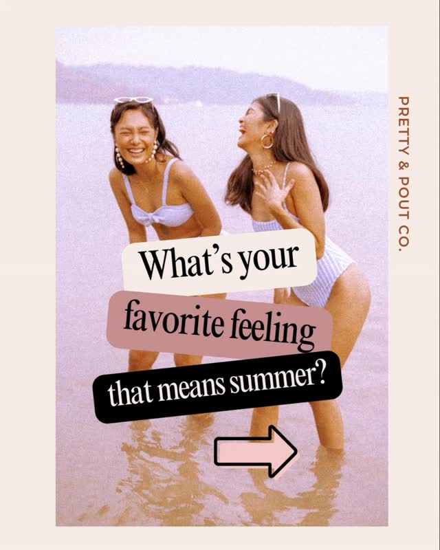 Because everything is better
when you're glowing together.☀️
Grab your bestie and come get bronzed together at Pretty & Pout.
For a limited time, when you book a spray tan, your bestie gets theirs 50% off — because glowing alone just isn’t as fun.
Whether you’re heading to a girls’ night, a weekend away, or just want that sun-kissed confidence… this is your sign.
✨ Buy one spray tan
✨ Your bestie’s is 50% off
Tag the friend you're bringing and book your appointments now before spots fill up.
We can’t wait to see you both glowing. ♡
#sherwoodparklocal #yegsalon #explorepage✨ #sherwoodparkbusiness #yegspraytan
