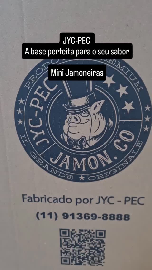 #jamoneira #gastronomia #charcutaria #gourmet #cortadordejamon