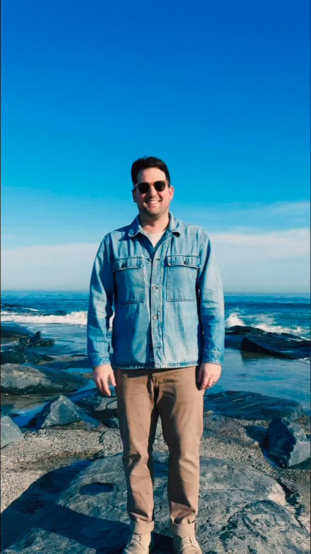 Weather today is a 10 😎 Tomorrow you’ll want to be inside at THE NEWTOWN THEATRE as we honor the iconic @itstonybennett with an afternoon filled with classics and plenty of nostalgia.
Limited Tickets Remain!
📍March 1 | 3:00pm
📍Newtown Theatre, PA