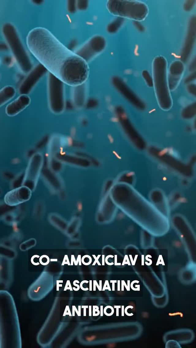 #foundationpharmacist #pharmacytraining #pharmacology #pharmacologyrevision #meded