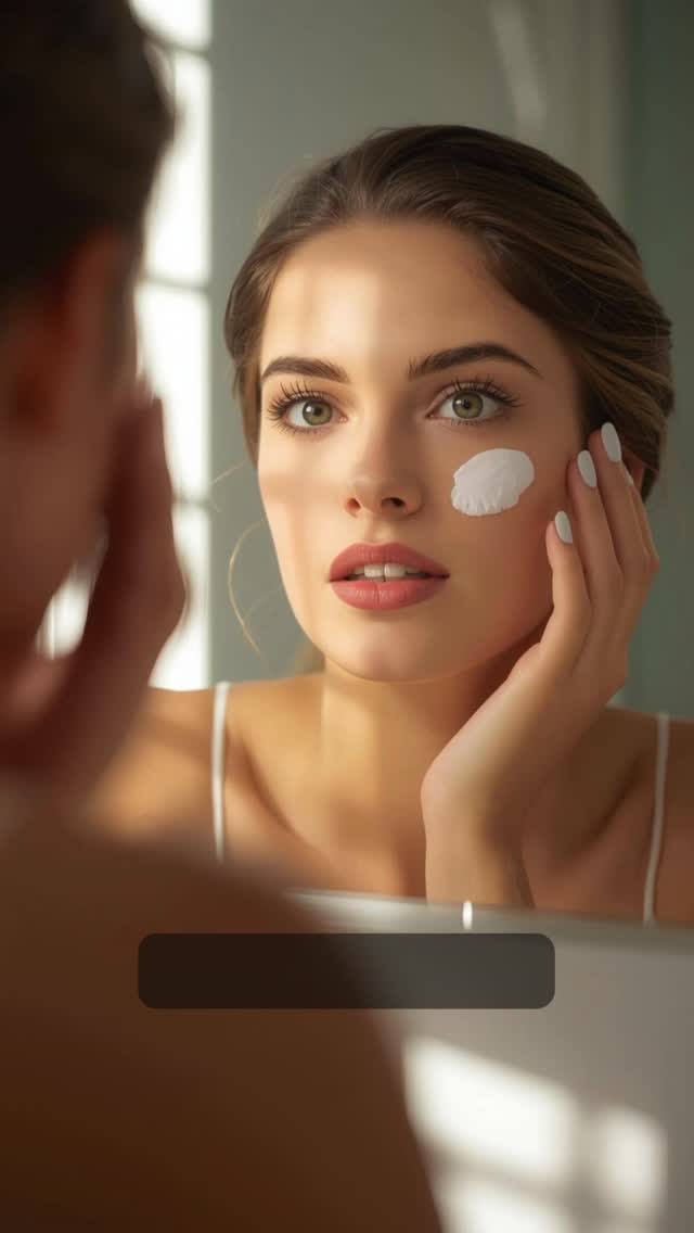 ⚠️ Skin Myth Alert
A lot of skincare advice online sounds convincing — but some of it simply isn’t true.
Let’s clear up a few common myths:
❌ “Skincare fixes everything.”
Healthy skin also depends on sleep, nutrition, hormones, stress levels, and gut health.
❌ “Oily skin doesn’t need moisturizer.”
Skipping moisturizer can actually make oil production worse.
❌ “Acne is only for teenagers.”
Adult acne is extremely common and often linked to hormones, stress, or lifestyle factors.
❌ “You only need sunscreen in summer.”
UV exposure happens year-round — even in winter and on cloudy days.
✨ Healthy skin starts from within.
Supporting your skin may involve:
• Nutrition
• Proper supplementation
• Hormone balance
• Stress management
• Consistent skincare habits
At WellnessRX Pharmacy, we take a whole-body approach to skin health — not just topical products.
📍 Visit us in Bradford
📞 905-775-7874
🌐 wellnessrxpharmacy.ca
Follow @wellnessrxpharmacy.ca for pharmacist-led, evidence-based health advice.
— WellnessRX Pharmacy Team
#SkinMyths #SkinHealth #HolisticSkincare #PharmacistAdvice #WellnessRXPharmacy #HealthySkinStartsWithin #IntegrativePharmacy #SkincareEducation #BradfordOntario #CommunityPharmacy #AcneSupport #HormonalHealth #FunctionalHealth #PreventiveHealth #CanadianPharmacy