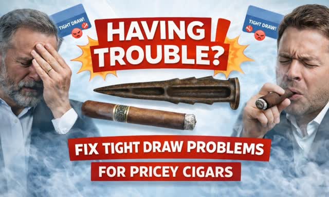 1 second fix 100 % Guaranteed