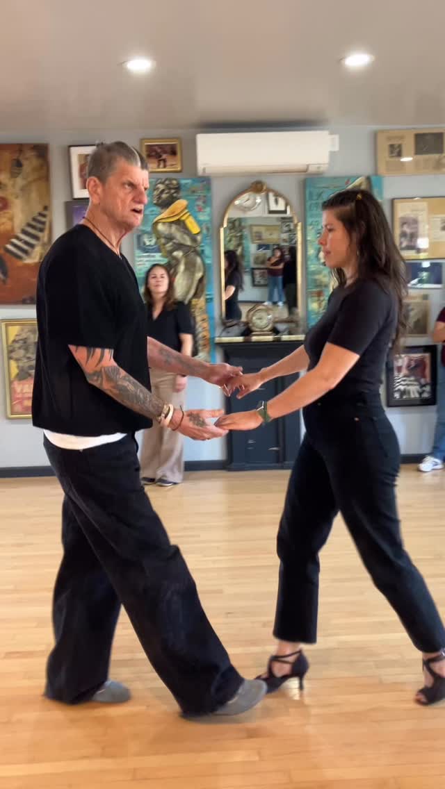 My god man so simple so hard switching sweat heart passes. Salsa.