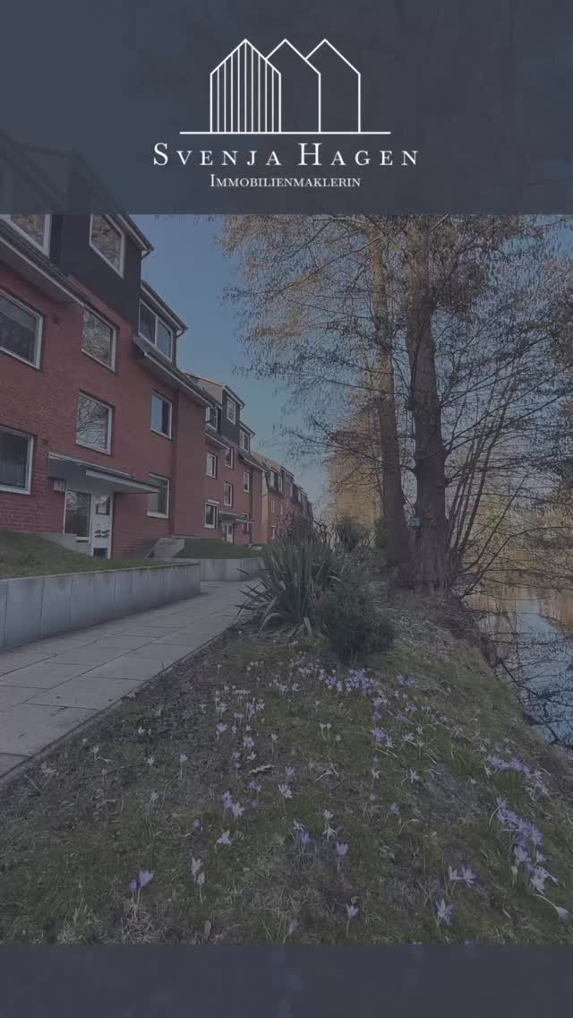 #Meckelfeld#Wohnung#Seevetal#eigentumswohnungkaufen