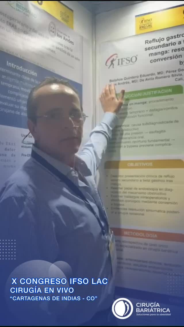 ##cirugiabariatrica#transformación
#beauty#vidasaludable
DrEduardoBolañossalud
bienestarbariatricsurgery
weightlossweightlossjourney
gastricsleeve
weightlosstransformation
vsgcommunityweightlosssurgery
beforeandaftervsgwls