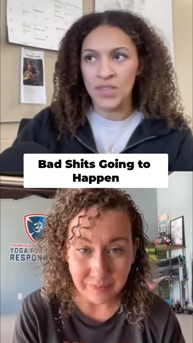 Bad days are guaranteed.
Stress is guaranteed.
Overwhelm is guaranteed.
What’s not guaranteed?
Knowing how to handle it.
In this week’s episode of On Air, we talk about raising resilient kids inside first responder families — and why regulation isn’t just about “getting through it.” It’s about building nervous systems that can perform under pressure.
Because resilience isn’t something you hope your kids figure out someday.
It’s something you model.
🎙️ Season 3, Episode 14:
Raising Resilient Kids: The Power of Regulation in First Responder Families
Listen to the full episode — link in bio.
And if this conversation hits home, we created something specifically for you. Our Family & Spouses course inside YFFR University. Sign up and get lifetime access to all of our courses for $100 (normally $497) using code FIRST100.
#YFFR #FirstResponderFamilies #Resilience #NervousSystem #ParentingUnderPressure