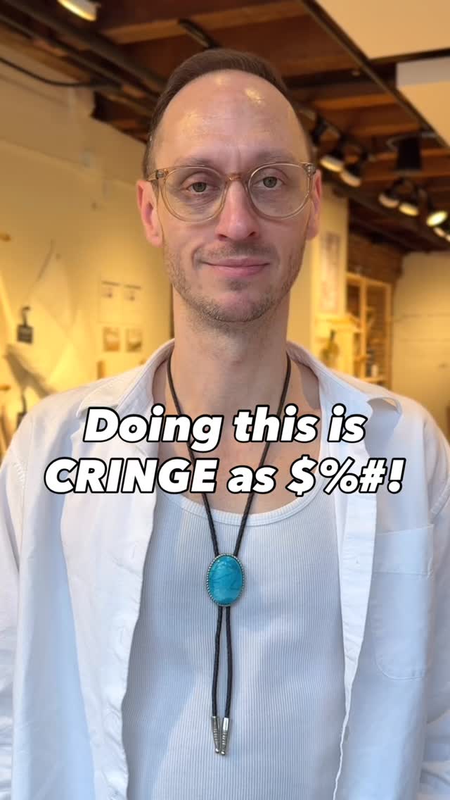 SUPPORT SMALL BUSINESSES so at least the CRINGE is worth it!
Also, “small business owner friend” is @berkshirehairco. Go get your hair did.
-
#smallbusiness #community