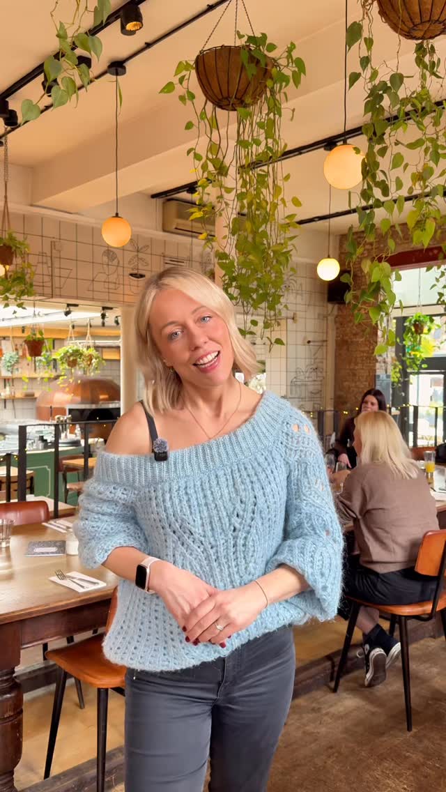 If you want a feel for What She Said events then this is it 💫
Just over a week ago we gathered for an impromptu 2nd birthday celebration and it was EXACTLY what we needed!
It serves as a reminder that while the work is hard, the company we keep makes it all worth it. Thank you to every single woman who has been part of this journey over the last two years.
Here’s a little look back at a gorgeous afternoon 💖
Pics & vids @alexwestonmedia
Cakes @jesslittlecakes
Venue @theoldschoolhouse1889