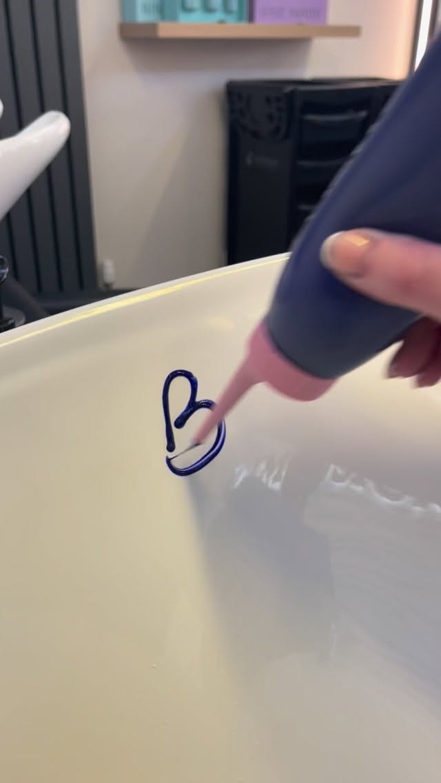 New Month,New Hair🤍
Book via our website or call us on 0161 929 8946!
#altrincham #cheshire #altrinchamhairdresser #newclient #timperley