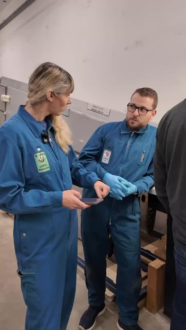 Ein bisschen spass darf sein…
#comedy