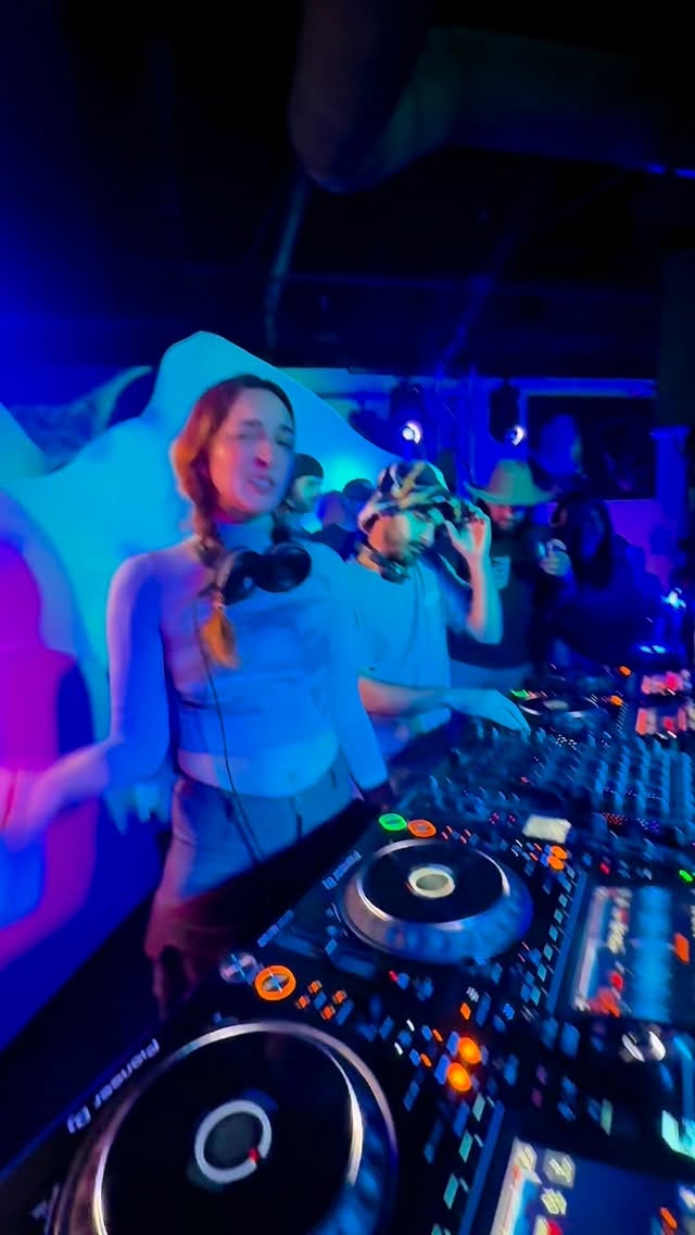 Have you guys been listening to @blackpaw’s ‘I Like It’ on @midominarecords? Cuz i fckin love it alll