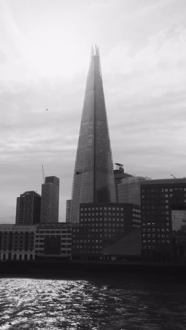 24 hours and counting…
The sun is shining, the team is working around the clock, and the final preparations are coming together for tomorrow’s beautifully designed wedding showcase at @shangrilalondon 🥂
I cannot wait to welcome a carefully curated group of the industry’s leading planners and suppliers to the clouds for what promises to be an unforgettable event.
After months of preparation, it’s almost time ❤️
🎥 @servoweddings