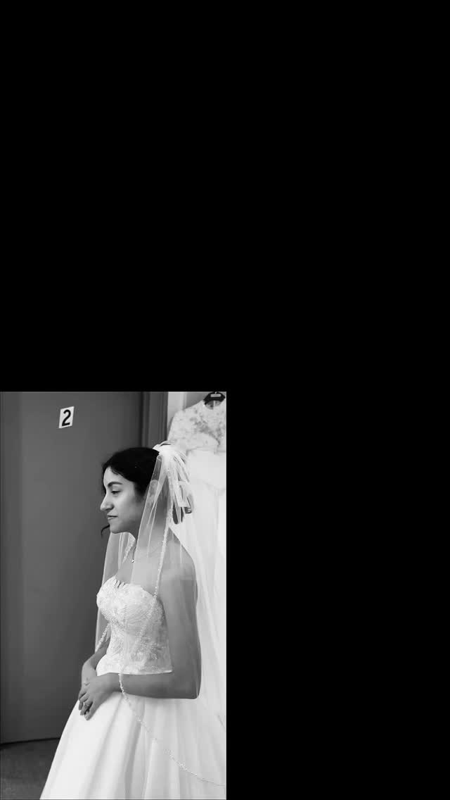 Thank you for choosing Amore Bridal Couture ๐ค
Your one-stop shop for the perfect bridal look โ from finding the dream dress to expert alterations that make it fit flawlessly. โจ
๐ Call us today to schedule your appointment: 713-668-3100
We canโt wait to be part of your special day! ๐
#amorebridalcouture #houstonweddingvendors #justengaged #houstonbridalshop #weddingdress