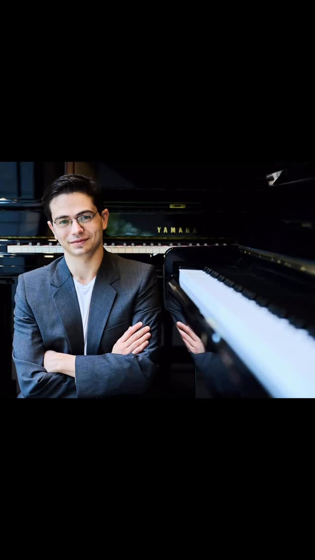 Our next concert will be Sunday the 8th of March!
๐ซ Get yourself ready and buy your tickets at the link in bio.
#piano #londonmusic #orchestra #firebird #chambermusic