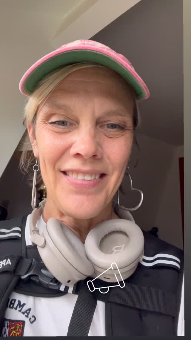 What would feel meaningful to you for International Women’s day? #internationalwomensday