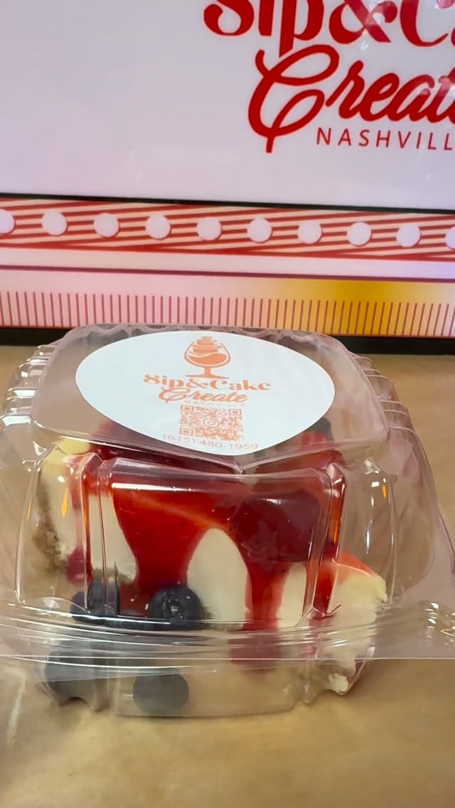 ๐ฐ๐ฆ DESSERT LOVERSโฆ TODAY IS YOUR DAY! ๐ฆ๐ฐ
All desserts AND ice cream are available TODAY! ๐๐ฝโจ
If youโve been craving something sweet, this is your sign to come treat yourself! ๐
From delicious desserts to creamy ice cream, weโve got everything ready and waiting for you. Donโt miss out!
โฐ Weโre open until 3PM today, so stop by before we close!
Bring a friend, bring the kids, or just bring your sweet tooth! ๐๐ซ๐ฐ
See you soon! ๐