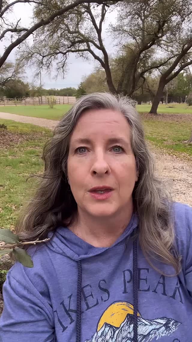 Sometimes burnout doesn’t look dramatic. Sometimes it just feels like waking up tired…even after sleeping all night. #lifestream #nervoussystemhealing #sleep