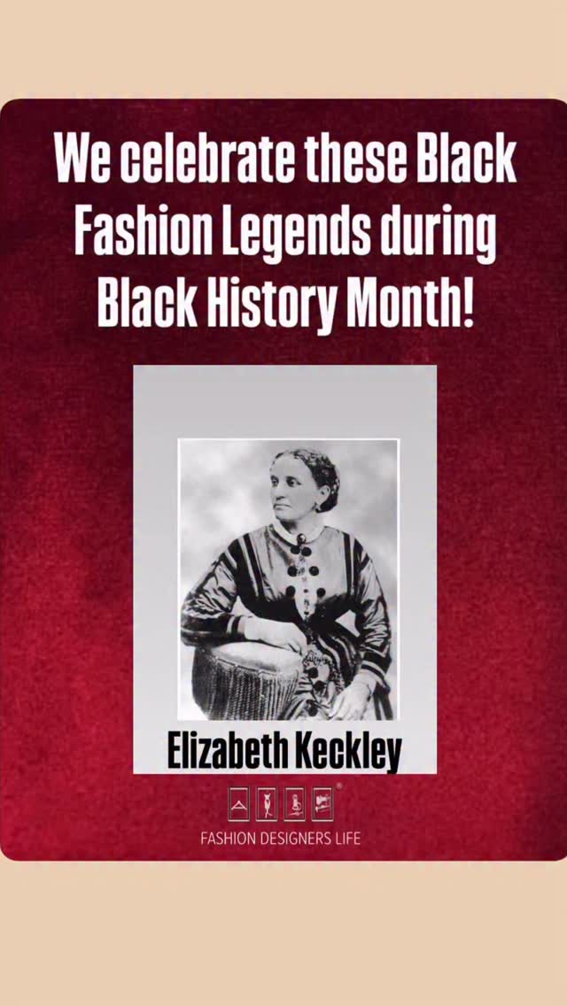 As this Black History Month comes to a close, Fashion Designers Life will honor and celebrate the incredible Black American fashion designers whose talent, resilience, and vision have shaped the industry.✨🖤✊🏾
From pioneering silhouettes to redefining beauty standards, these trailblazers have broken barriers, challenged norms, and left a lasting legacy of creativity and empowerment. Their work continues to inspire us all to dream bigger, create bolder, and push beyond limits.
To every aspiring designer, your journey matters. Your voice matters. Your legacy is waiting to be written. Keep designing, keep dreaming, and remember: the world needs your unique vision. The future of fashion is in your hands.
Let’s continue to uplift and support Black excellence, because every thread in our fabric adds strength, color, and richness to the story of fashion.
#FashionDesignersLife #BlackHistoryMonth #BlackDesigners #blackfashion #fashion