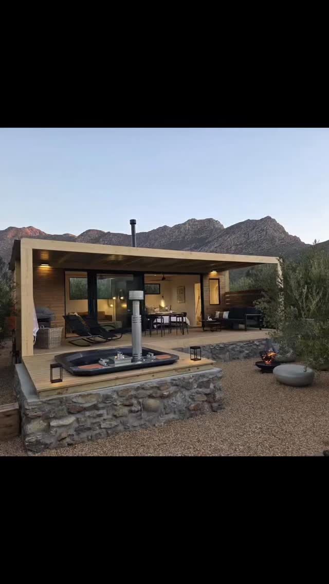 A hidden romantic escape in the olive groves of Klein Nektar.
Tucked beneath the mountains just outside Montagu, our small olive and Chardonnay farm offers a quiet countryside retreat for couples looking to slow down and reconnect.
Think mountain sunsets, olive groves, evenings by the fire and the stillness of a Karoo night sky filled with stars.
Whether it's a weekend away or a few days to simply breathe again, Klein Nektar is a place where time moves a little slower.
Book your stay via the link in our bio.
📍 Montagu
#KleinNektar
#MontaguAccommodation
#WesternCapeGetaway
#RomanticGetaway
#CountryEscape