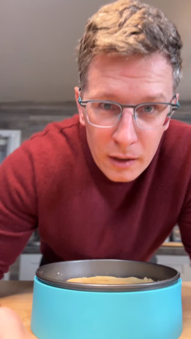 #baking #cheesecake #recipes