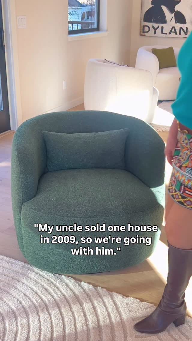 Good luck. Talk to you in a few months. 😂😂
#bendoregon #realtormemes #realestatememes #realtorlife #realtorhumor