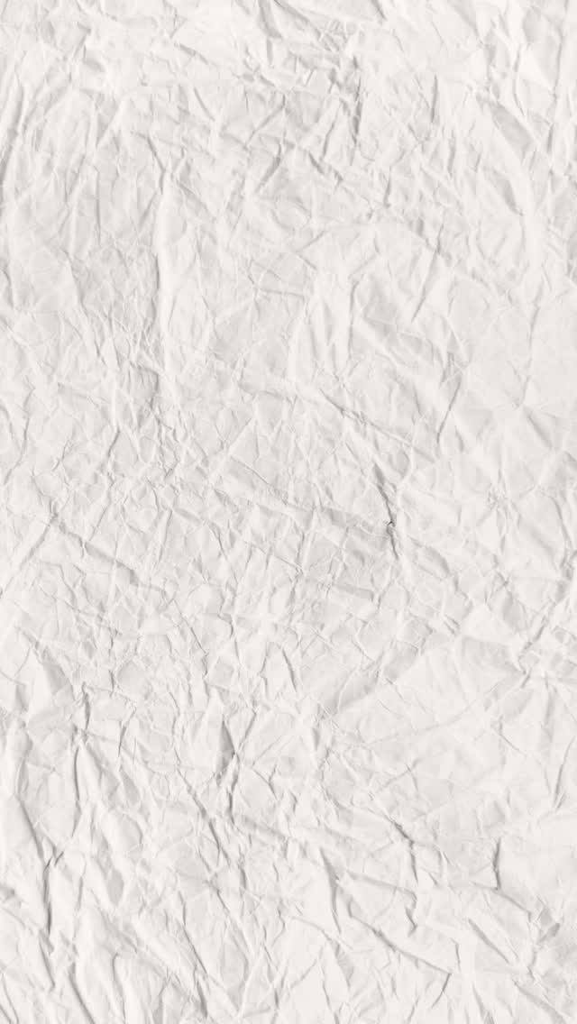 #onewordrealpsych #gaslighting