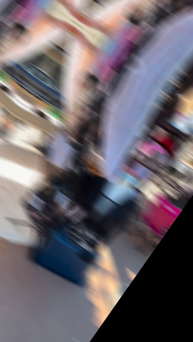 Had an incredible time at @her_market_htx Rodeo Edition market this past Sunday! The weather was perfect, the ambiance was wonderful and our customers were beautiful and a joy to have!
Thank you so much for spending the day with us! Stay tuned for more events this month and we will see you soon!๐๐ธ
#HoustonMarkets #RodeoSeason #ShopLocalHouston #HTXEvents #SupportSmallBusiness