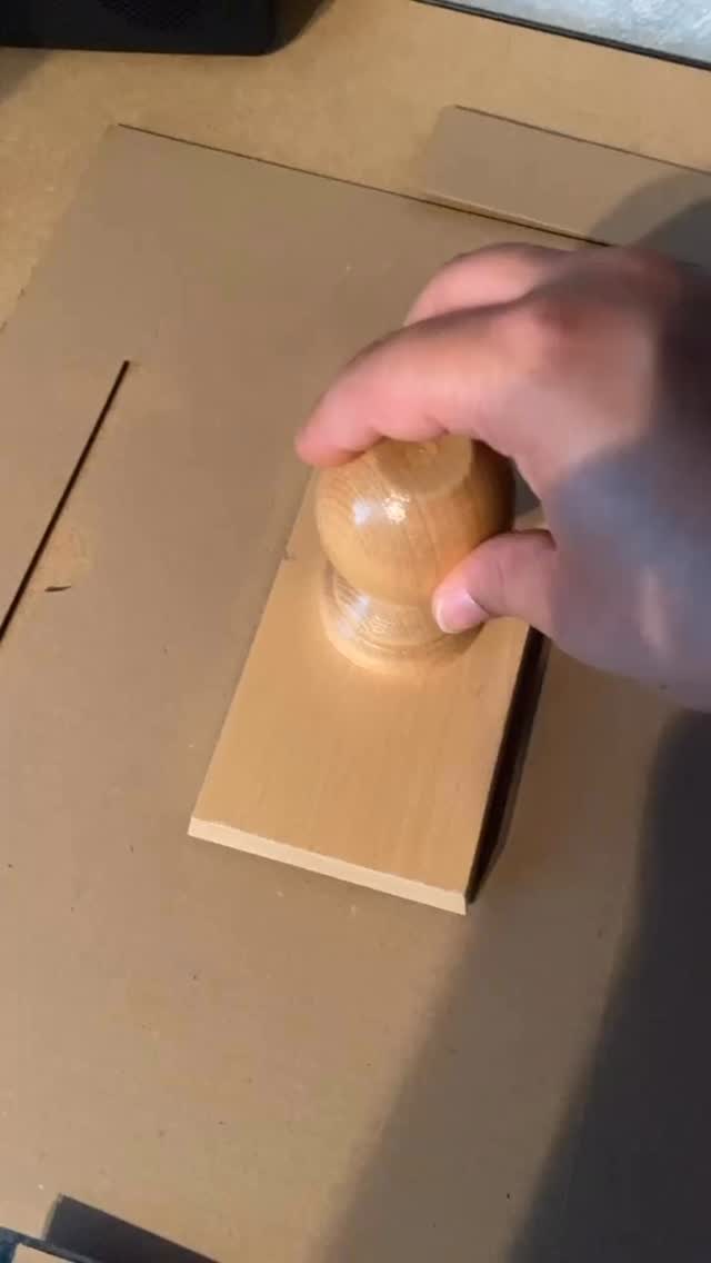 Hast du schon dein eigenes #Studiertagebuch Zuhause? Wenn nicht: JETZT ist die beste Zeit.
🌷🌷🌷