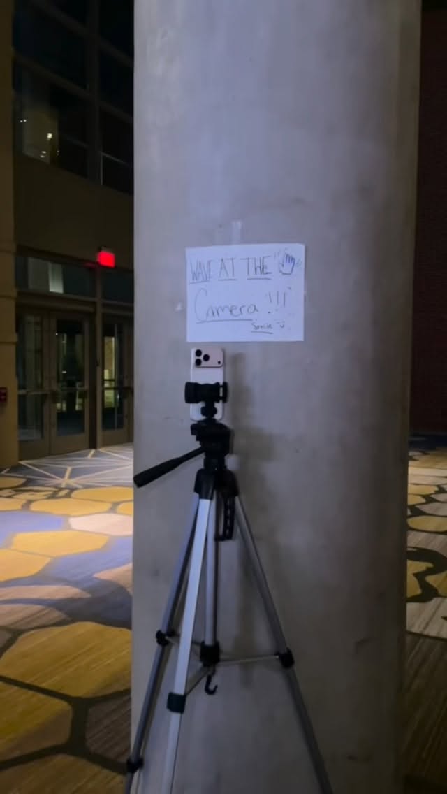 If you saw yourself comment “😎”
#YC26🎉🔥🔥