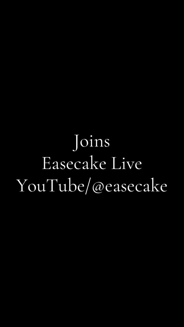 #baking #recipe #entrepreneurlife