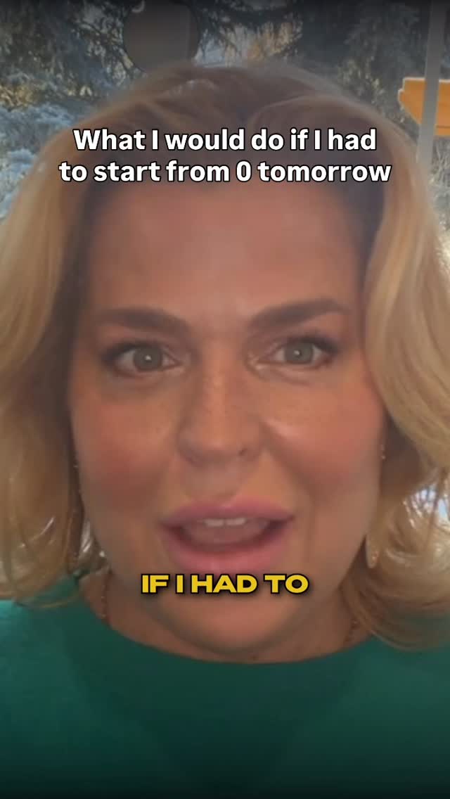 Here’s exactly what I would do:
#realtor #smallbusiness