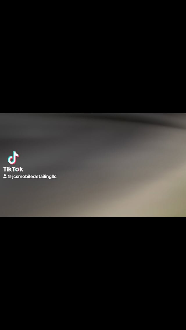 Acura Integra Bring it Back Package.
Thanks for your continued support.
*📅 APPOINTMENT ONLY‼️
www.jcsmobiledetailingllc.com
📱 Call or text (803) 542-1442
#MobileDetailing #SCDetailers #CarolinaDetailers #Wax #Shampoo PaintCorrection CeramicCoating InteriorDetailing HeadlightRestoration ColumbiaSC ElginSC LexingtonSC WestColumbiaSC BlythewoodSC IrmoSC CayceSC LugoffSC LakeMurraySC FortJackson