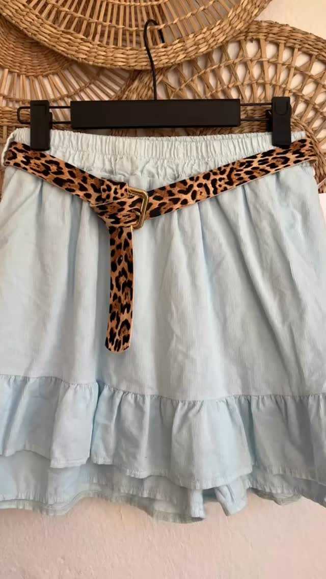 #sommer#smallbusiness#frühling#neuewaremädels